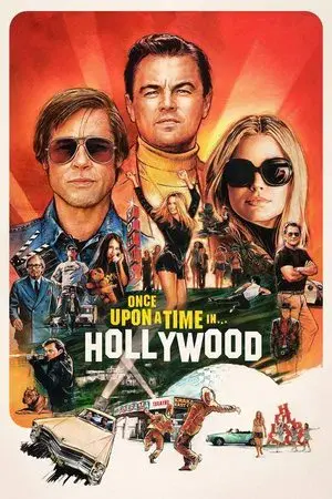 movie