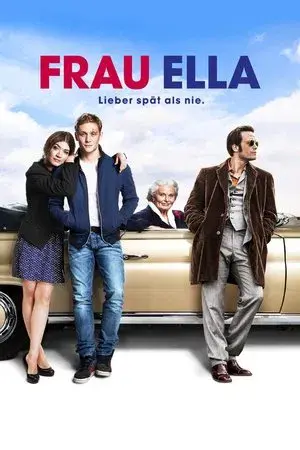 movie