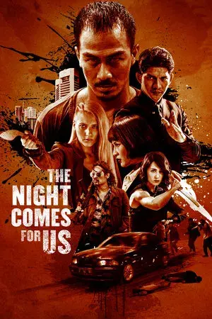 movie