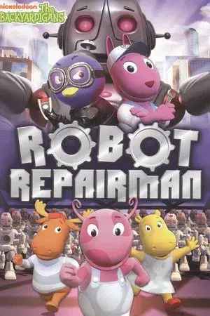 movie