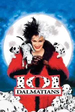 movie