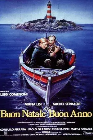 movie