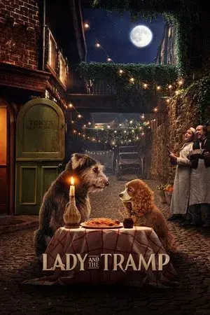movie