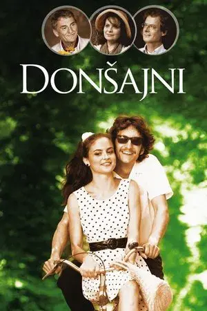movie