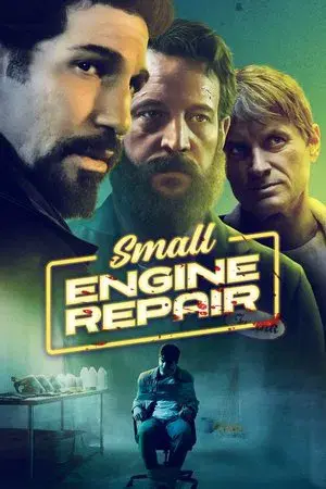 movie