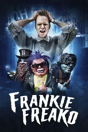 movie