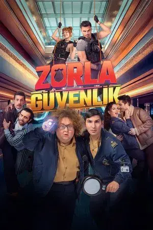 movie