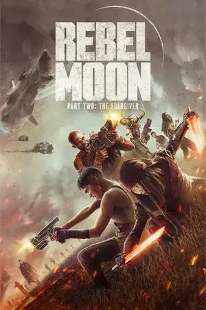 movie