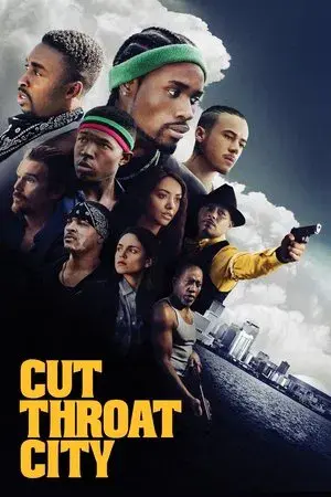 movie