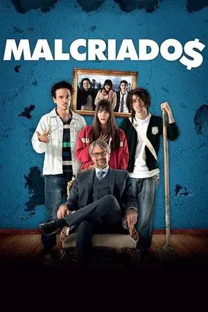 movie