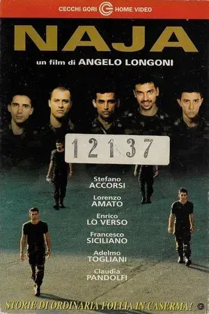 movie