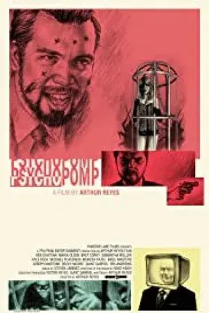movie