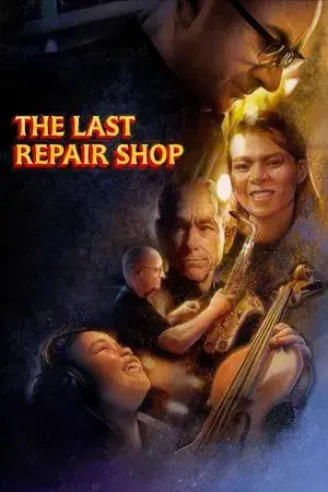 movie