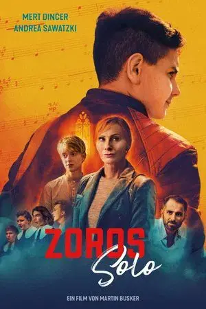 movie