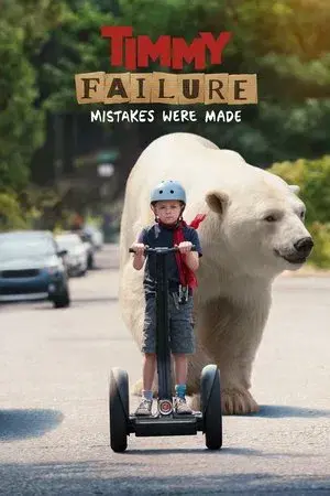 movie