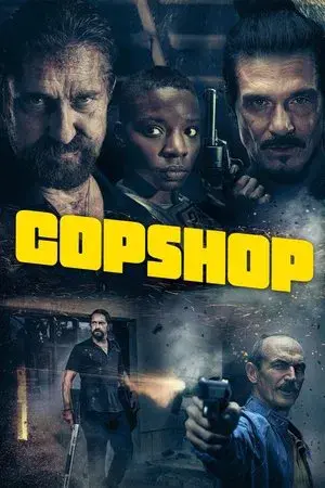 movie