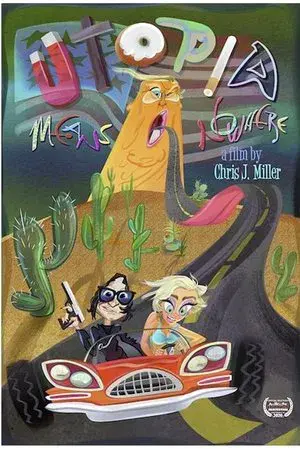 movie