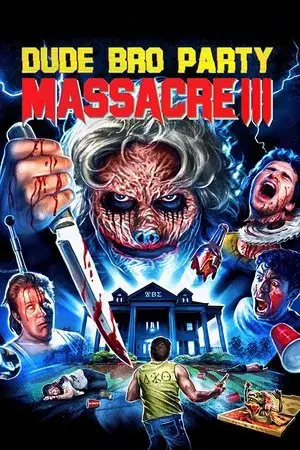 movie