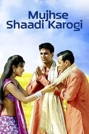 movie