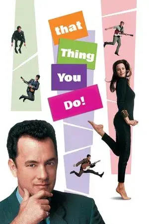 movie