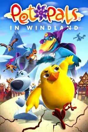 movie