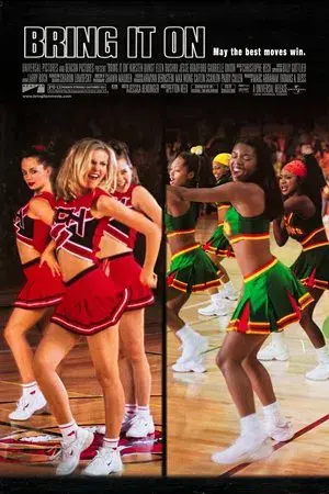 movie