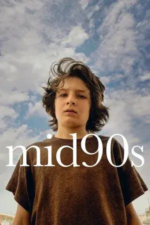 movie