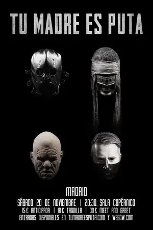 movie