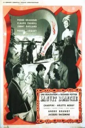 movie