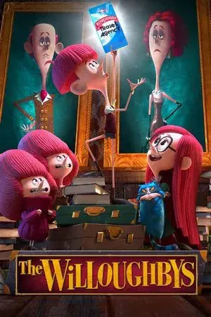movie