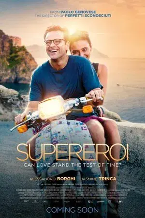 movie