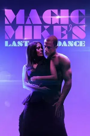 movie