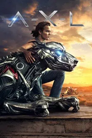 movie