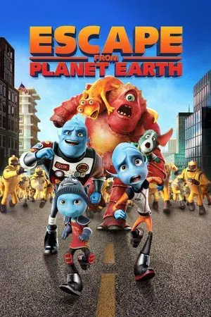 movie