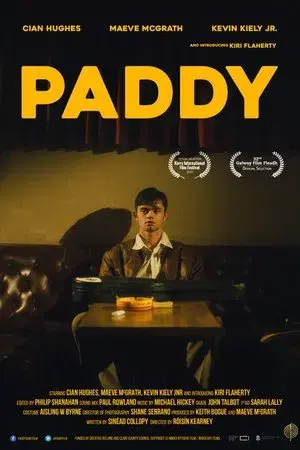 movie