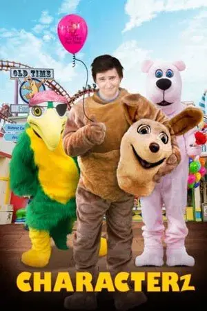 movie