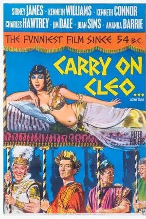 movie