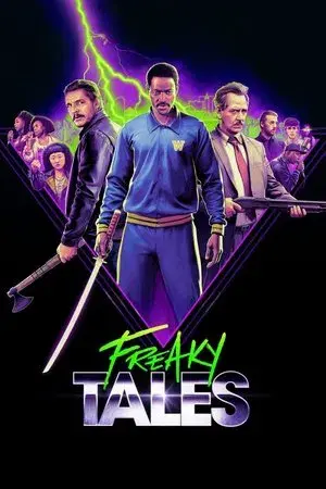 movie