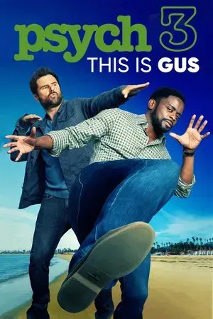 movie