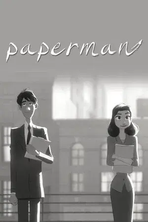 movie