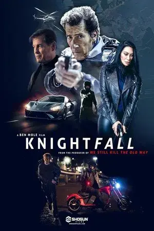 movie