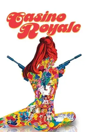 movie