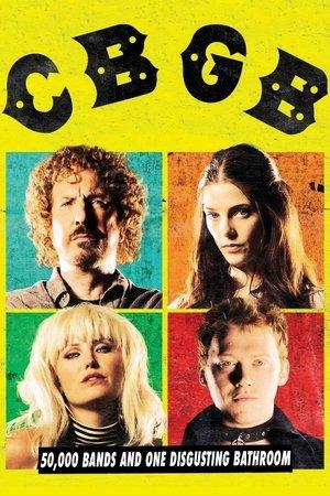 movie