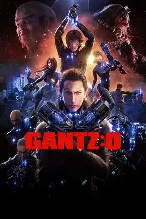 movie