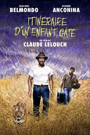 movie