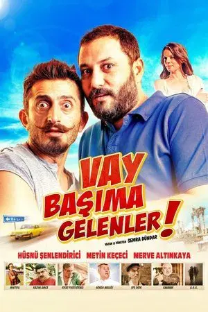 movie