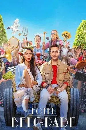movie