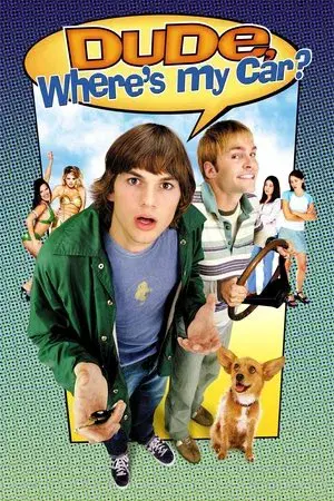 movie