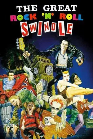movie