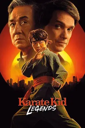 movie